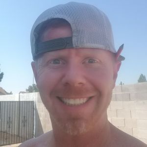 Meet your Posher, Tim