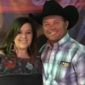 Meet your Posher, Dondi