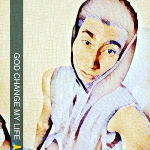 Meet your Posher, Ariel