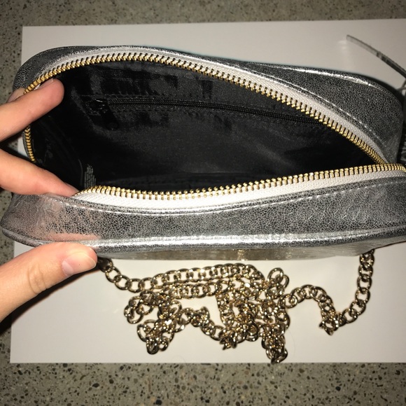 Victoria’s Secret PINK crossbody - Picture 3 of 3