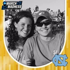 Meet your Posher, Frankie