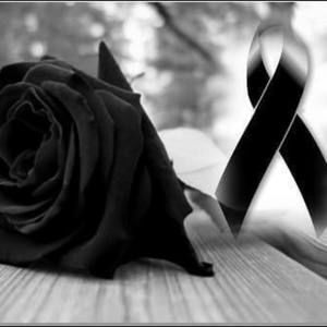 Meet your Posher, Jaime