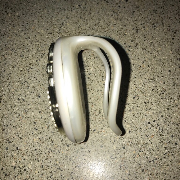 Bath and Body Works car smelly holder - Picture 2 of 3