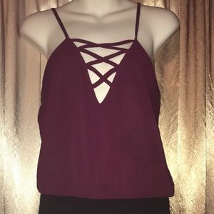 Bodysuit Bodysuit