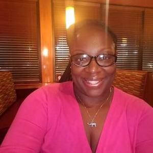 Meet your Posher, Willandria