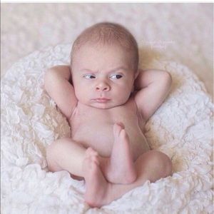 Meet your Posher, Neetu