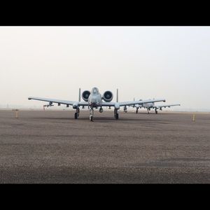 Meet your Posher, Echo