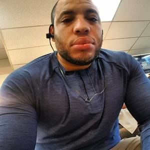 Meet your Posher, Leonard