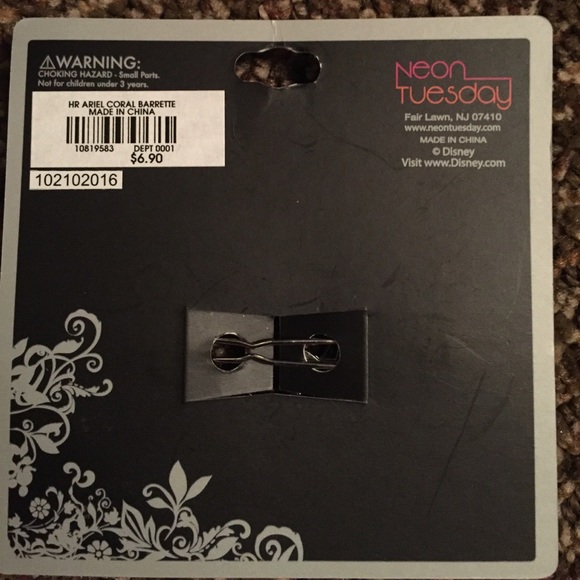 SOLD - Picture 2 of 2