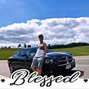 Meet your Posher, Adam