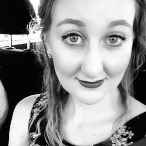 Meet your Posher, Miranda