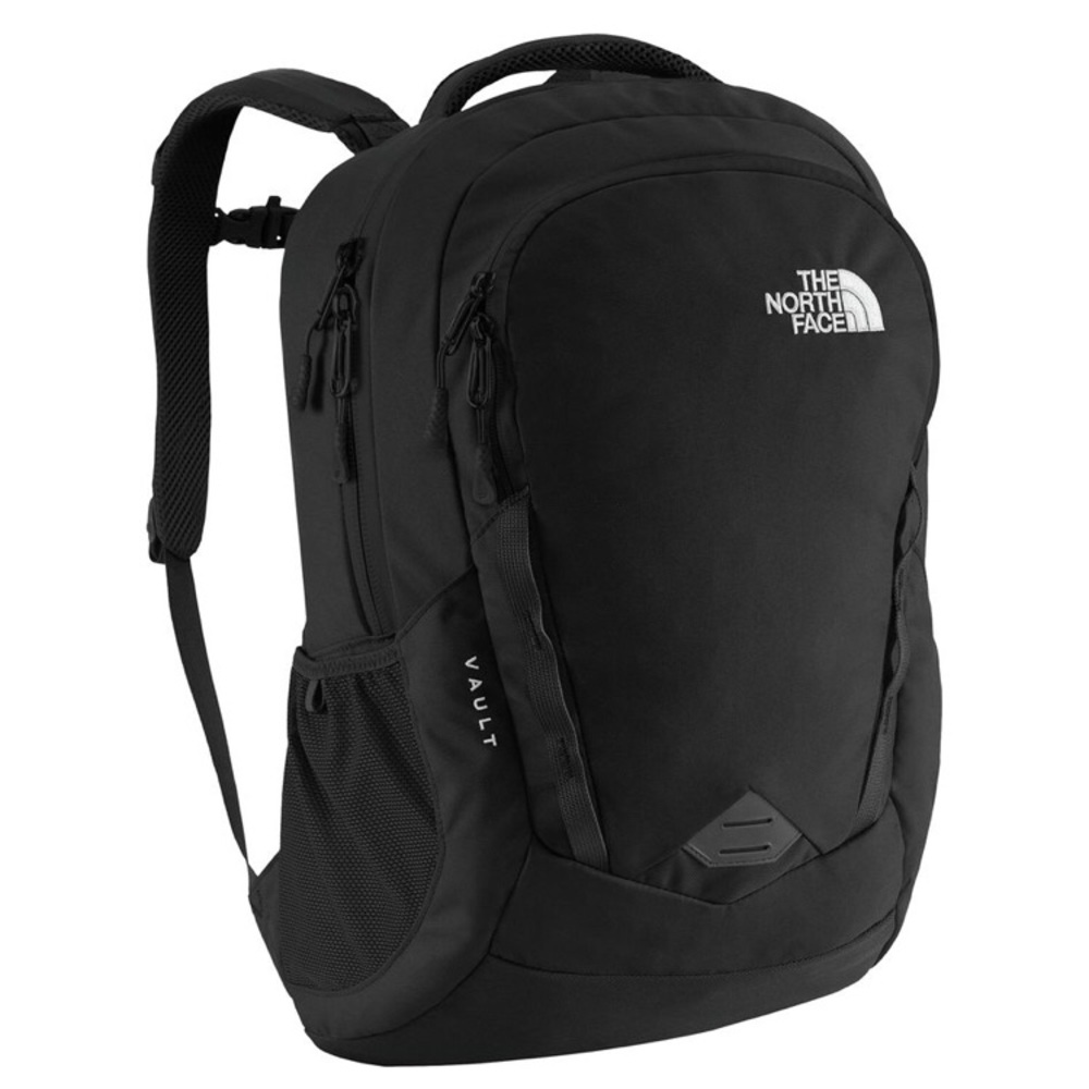 NWT -The North Face Vault 28L Backpack - Women's