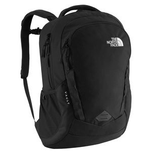 NWT -The North Face Vault 28L Backpack - Women's