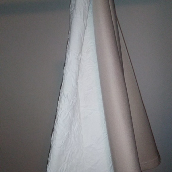 Skater skirts - Picture 2 of 4