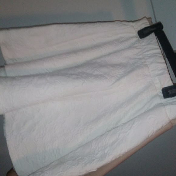 Skater skirts - Picture 3 of 4