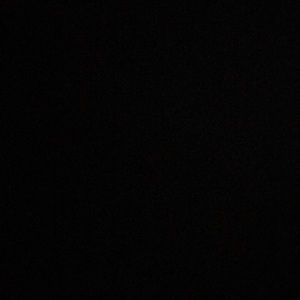 Meet your Posher, Savannah