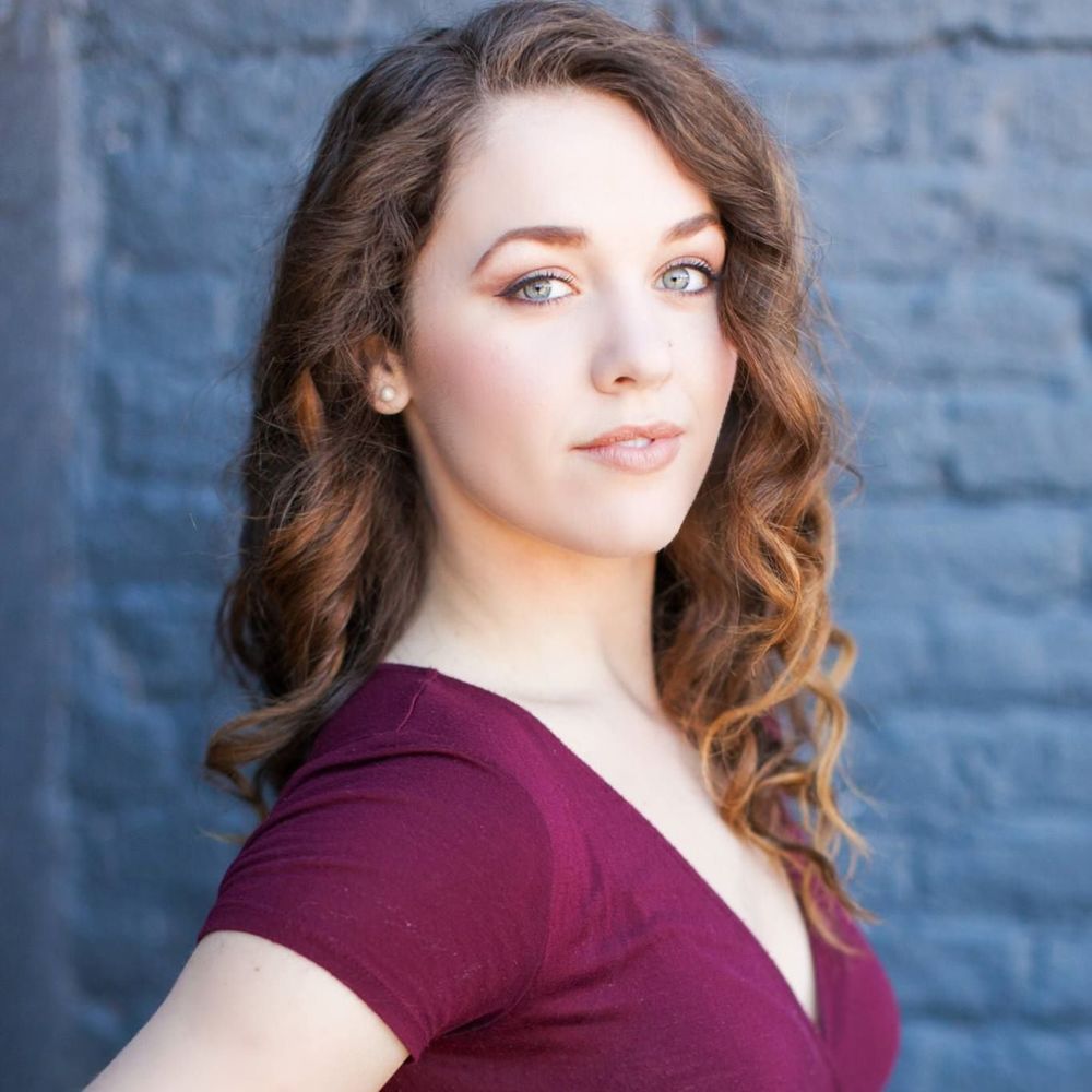 Meet your Posher, Casi