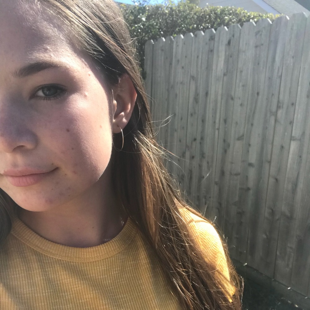 Meet your Posher, Omega