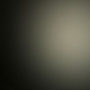 Meet your Posher, Lorena