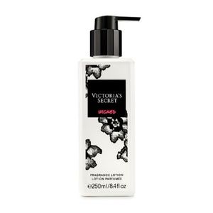 Victoria's Secret Wicked Fragrance Lotion Victoria's Secret Wicked Fragrance Lotion