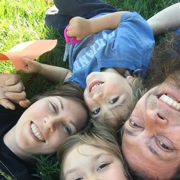 Meet your Posher, Sage - Picture 1 of 1