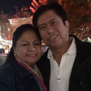 Meet your Posher, Annie