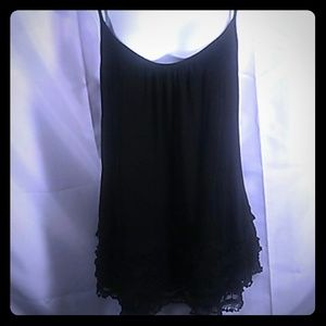 Soft Bellino sleep cami medium Soft Bellino sleep cami medium