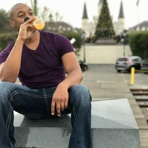 Meet your Posher, Cornelius