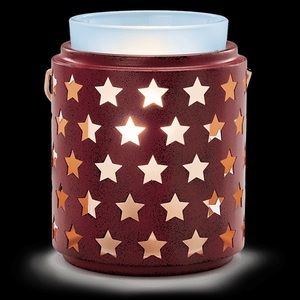 Revere warmer Revere warmer