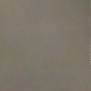 Meet your Posher, Dulce