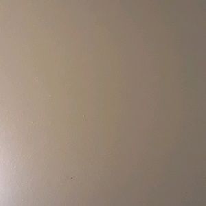 Meet your Posher, Adrian