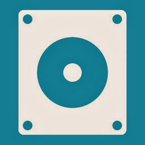 Meet your Posher, Ilya