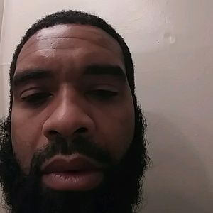 Meet your Posher, Malcolm