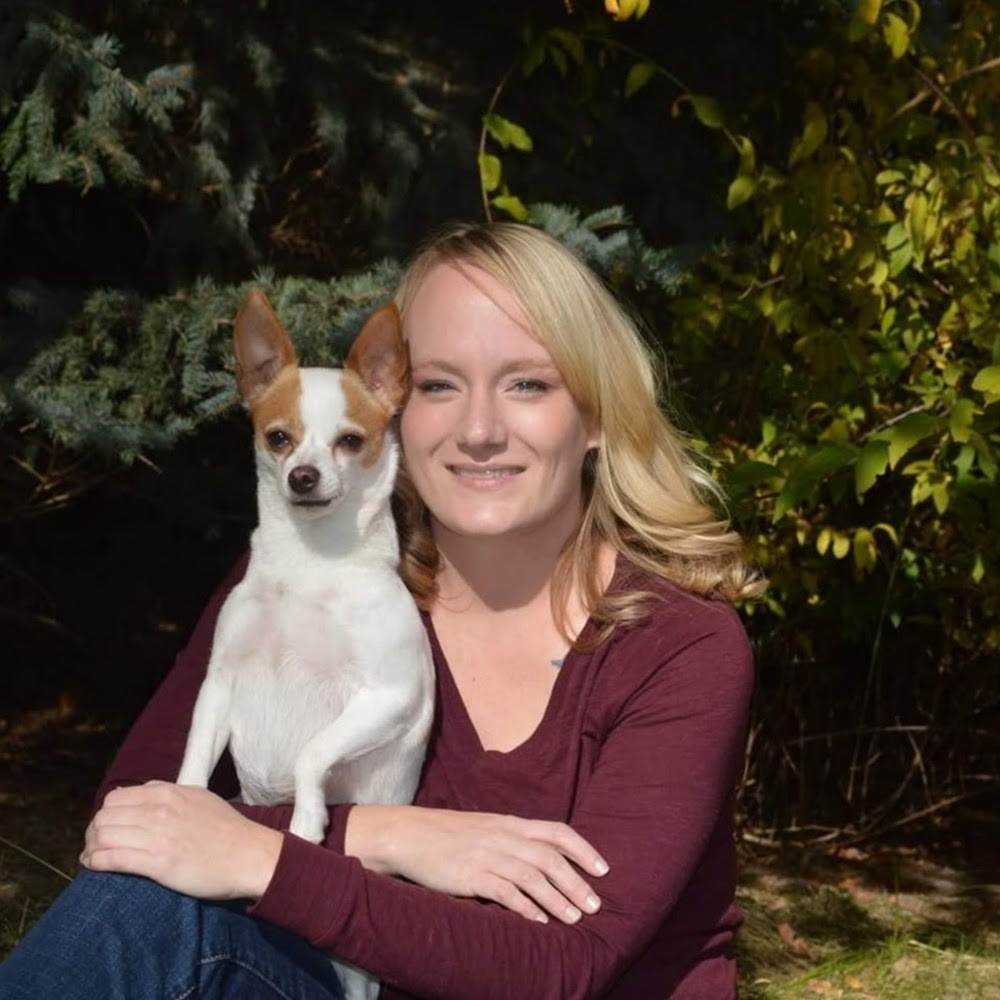 Meet your Posher, Nicky