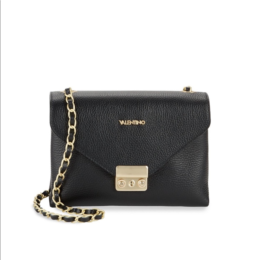 Valentino Isabelle Crossbody Bag