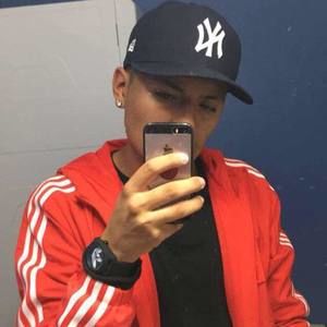 Meet your Posher, Ivan