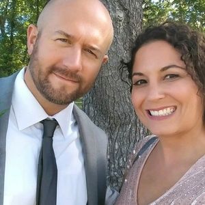 Meet your Posher, Candice