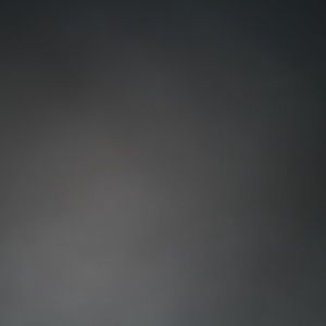 Meet your Posher, Robby