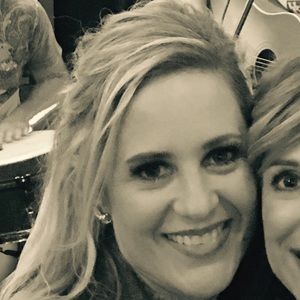 Meet your Posher, Tara