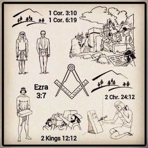 Meet your Posher, Nathaniel
