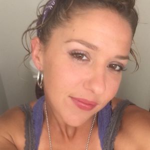 Meet your Posher, Hailey