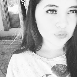 Meet your Posher, Shan