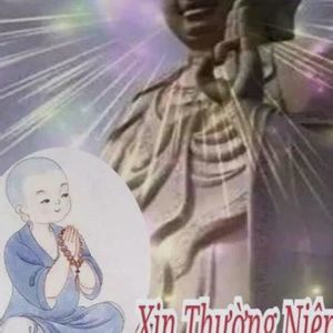 Meet your Posher, Vô thường