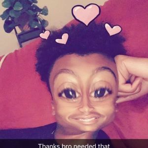 Meet your Posher, Phillip