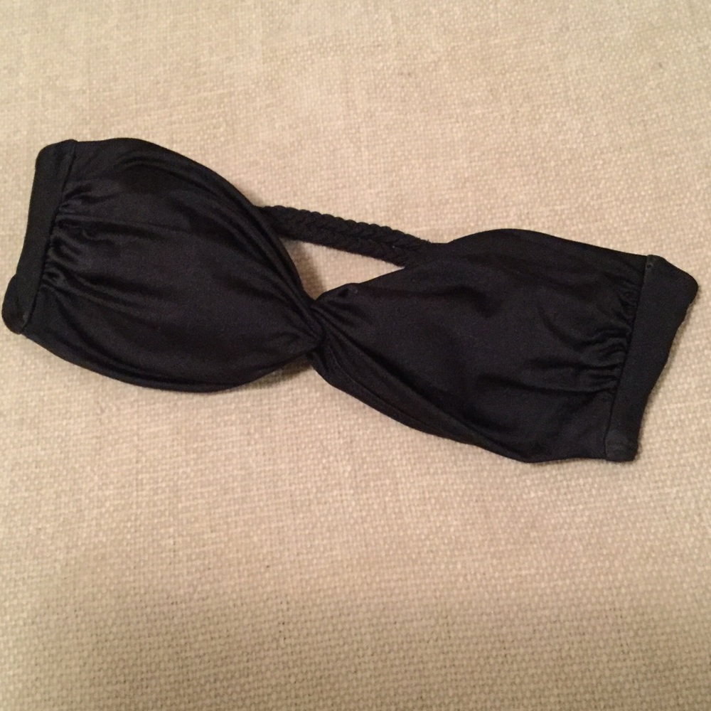 Victoria's Secret Swimsuit Top