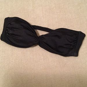 Victoria's Secret Swimsuit Top