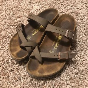 Birkenstock Mayari