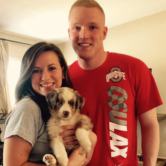 Meet your Posher, Hanna - Picture 1 of 1