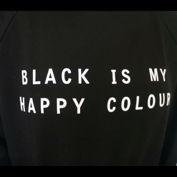 Sweater - Picture 2 of 3