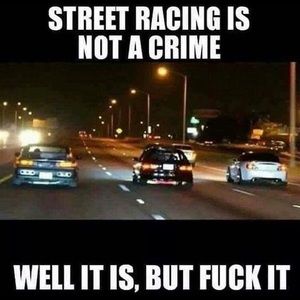 Meet your Posher, Jose